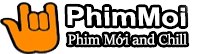 logo Phimmoi